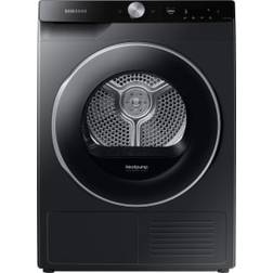 Samsung Series 6 DV90T6240LB/S1 Tumble Dryer