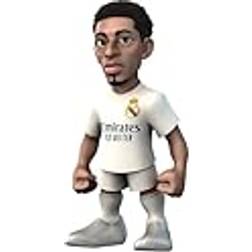 MiniX Real Madryt Jude Bellingham