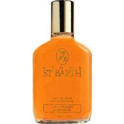 Ligne St Barth Avocado Oil Skin & Hair Care 125ml