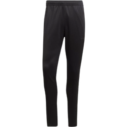 Adidas Men's Sportswear Tiro Pants - Black