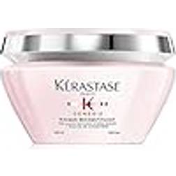 Kérastase Anti-Hair Fall Mask 200ml 200ml