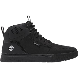 Timberland Maple Grove Mid M - Black