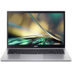 Acer Aspire 3 A315-59-576H (NX.K6SEG.01Y)