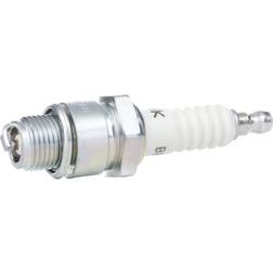 NGK Spark Plug B8HS 5510