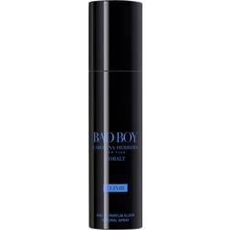 Carolina Herrera Bad Boy Cobalt Elixir EdP 0.3 fl oz