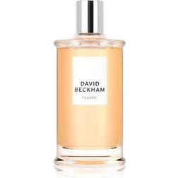 David Beckham Classic EdT 100ml