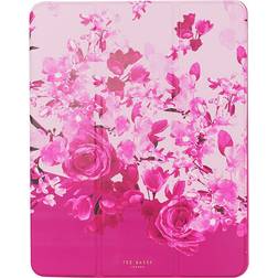 Ted Baker iPad Pro 13 Inch Folio Tablet Case