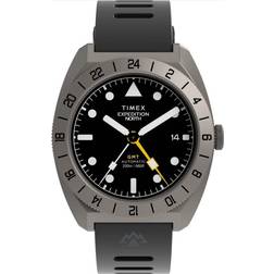 Timex Expedition GMT (TW2W53000)