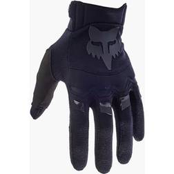 Fox DIRTPAW HANDSKAR sort