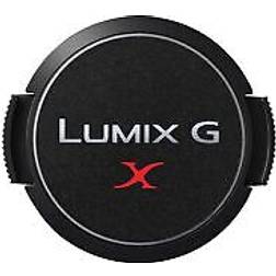 Panasonic DMW-LFC37 Front Lens Cap