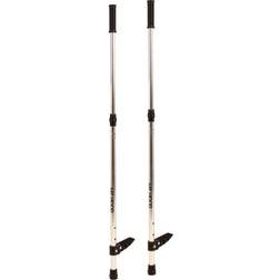 My Hood My Hood Stilts