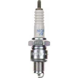 NGK Spark Plug DR5HS 6x