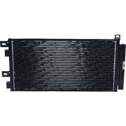 NRF 35481 Air Conditioning Condenser