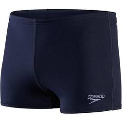 Speedo Zwembroek Eco+ - Bleu