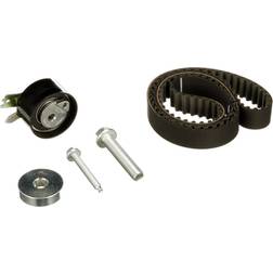 Gates Timing Belt Kit Fits Renault Grand Scenic MK2 MK3