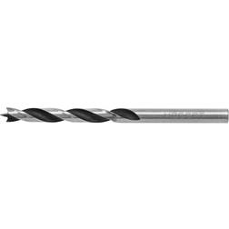 Hogert Borr för trä HT6D528 8,0x117 mm