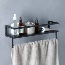 Dunelm London (30876088)