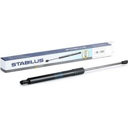 Stabilus Gas Spring LIFT-O-MAT 033844