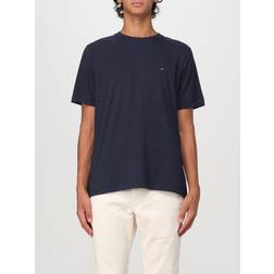 Tommy Hilfiger Essential Reg Fit Heather Tee