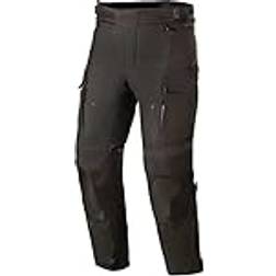 Alpinestars Andes V3 Drystar byxor för män Herr