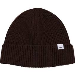Blæst Beanie