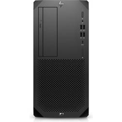 HP Z2 Tower G9 Workstation 8T1K6EA