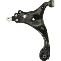Delphi Track Control Arm TC2172
