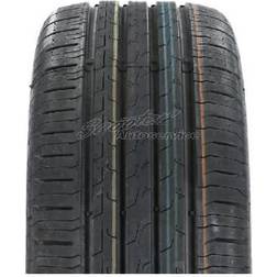 Continental EcoContact 6 205/55 R16 91V