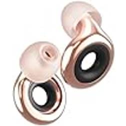 Loop Earplugs Experience 2 Plus Rose Gold