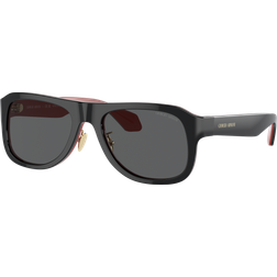 Giorgio Armani AR8209.L6069B1.L154.L