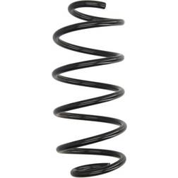 Kilen Forreste L/P Affjedringsfjeder Passer Skoda Octavia II Superb II Yeti VW Golf Plus V Golf V Passat B6 Touran 1.4-3.6 02.03-12.17
