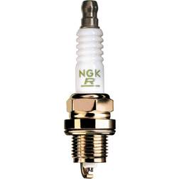 NGK Tändstift DPR6EB-9 18 mm