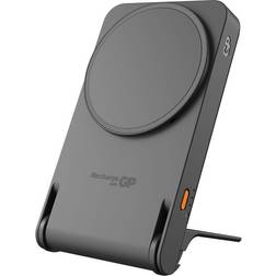 GP Magsafe Powerbank 5000 mAh