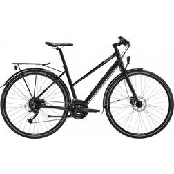 Nishiki City 501 Dame 18" Blank