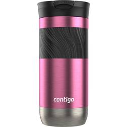 Contigo Byron 2.0 16 oz Travel Mug