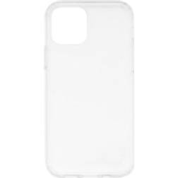 JT Berlin Pankow Clear Backcover Apple iPhone 16 Pro Max