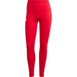 adidas Adizero Essentials Leggings