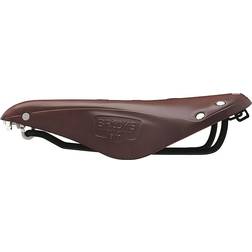 Brooks England B17 Herrsadel Onesize