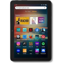 Amazon Fire HD 8" Tablet 32GB WiFi