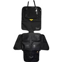 Axkid Sparkskydd Premium 3-in-1