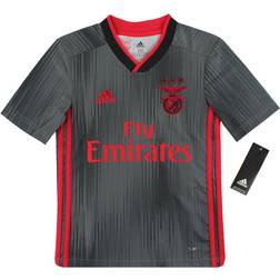 Adidas Benfica 2019/20 Away Shirt