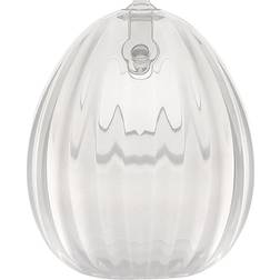 Haakaa Bröstpump 120 ml
