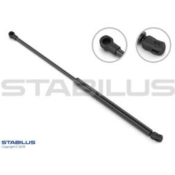 Stabilus Gasfjäderfjäder 350 Newton