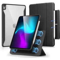 ESR iPad Air 12.9 2024 Case