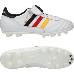adidas Copa Mundial Made In Germany - White