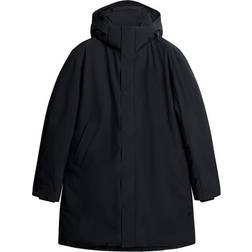 J.Lindeberg Alon Down Parka Herr - Black