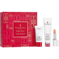 Elizabeth Arden Eight Hour Cream 8H Skin Protec 4 g