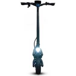 SmartGyro Elektrisk Scooter 500 W