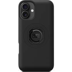 Quad Lock MAG Phone Case for iPhone 16 Plus