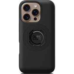 Quad Lock MAG Cover iPhone 16 Pro